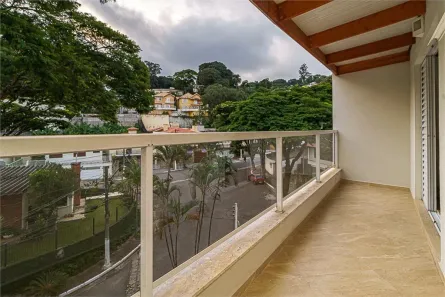 Sobrado com 5 Quartos para venda ou aluguel, 300m² no Jardim Virginia Bianca, São Paulo