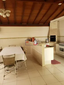 Casa com 3 Quartos à venda, 299m² no Cidade Nova, Franca