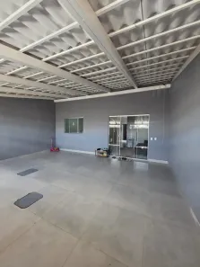 Casa com 3 Quartos à venda, 120m² no Samambaia Norte, Brasília