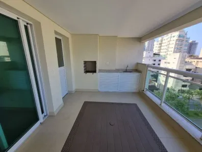Apartamento com 3 Quartos à venda, 115m² no Enseada, Guarujá