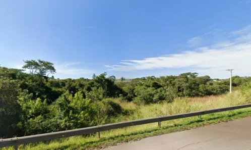 Lote/Terreno à venda, 196000m² no Unileste, Piracicaba