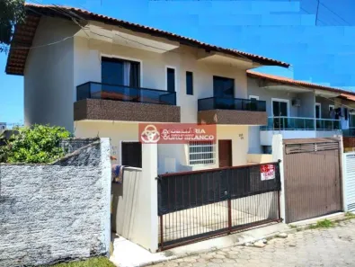 Casa com 2 Quartos à venda, 85m² no Ingleses do Rio Vermelho, Florianópolis