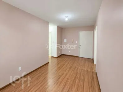 Apartamento com 2 Quartos à venda, 57m² no Nossa Senhora das Graças, Canoas