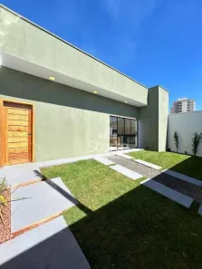 Casa com 2 Quartos à venda, 80m² no Loteamento Portal do Vale II, Uberlândia