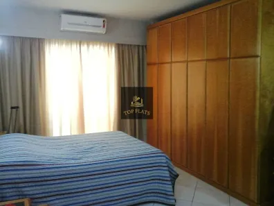Flat com 1 Quarto para alugar, 28m² no Perdizes, São Paulo