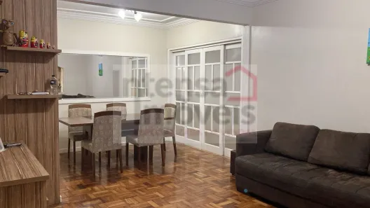 Casa com 3 Quartos à venda, 180m² no Jardim Independência, Taubaté