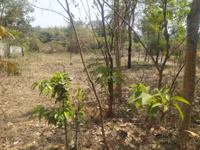 Lote/Terreno à venda, 1050m² no Esmeraldas, Esmeraldas