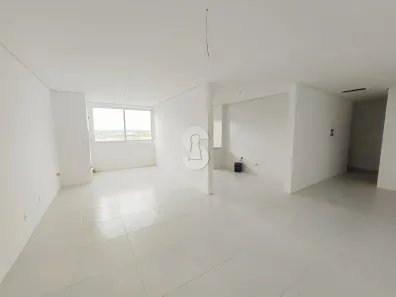 Apartamento com 3 Quartos à venda, 106m² no Scharlau, São Leopoldo