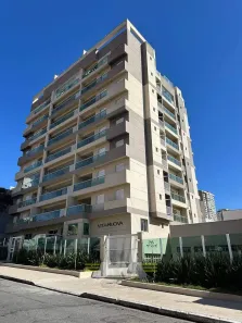 Apartamento com 2 Quartos à venda, 46m² no Chácara Tatuapé, São Paulo