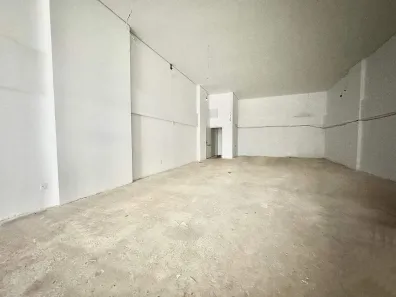 Ponto Comercial para alugar, 143m² no Centro, Belo Horizonte