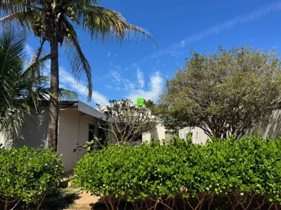 Casa com 3 Quartos à venda, 210m² no Bela Vista, Lagoa Santa