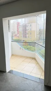 Apartamento com 3 Quartos à venda, 91m² no Jardim América, Bauru