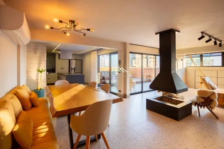 Cobertura com 3 Quartos à venda, 144m² no Bigorrilho, Curitiba