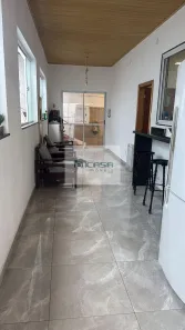 Casa com 2 Quartos à venda, 350m² no Jardim Guanabara, Rio de Janeiro
