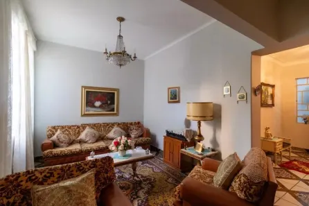 Casa com 3 Quartos à venda, 240m² no Água Branca, São Paulo