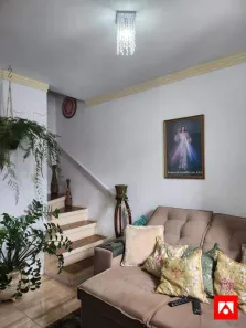 Casa com 2 Quartos à venda, 70m² no Jardim Marajoara, Nova Odessa