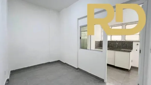Apartamento com 4 Quartos à venda, 245m² no Centro, Belo Horizonte