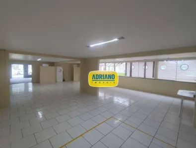 Ponto Comercial para alugar, 200m² no Jardim Atlântico, Florianópolis