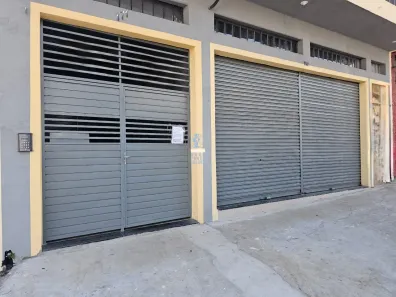 Apartamento com 1 Quarto para alugar, 32m² no Jardim Japão, São Paulo