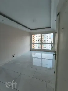 Apartamento com 2 Quartos à venda, 101m² no Passo da Areia, Porto Alegre