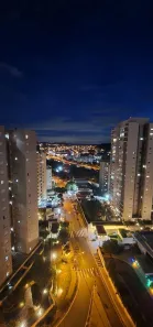 Apartamento com 3 Quartos à venda, 158m² no Jardim Bonfiglioli, Jundiaí