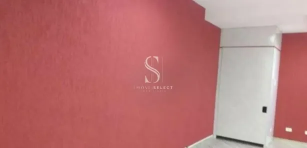 Ponto Comercial à venda, 160m² no Cidade Monções, São Paulo