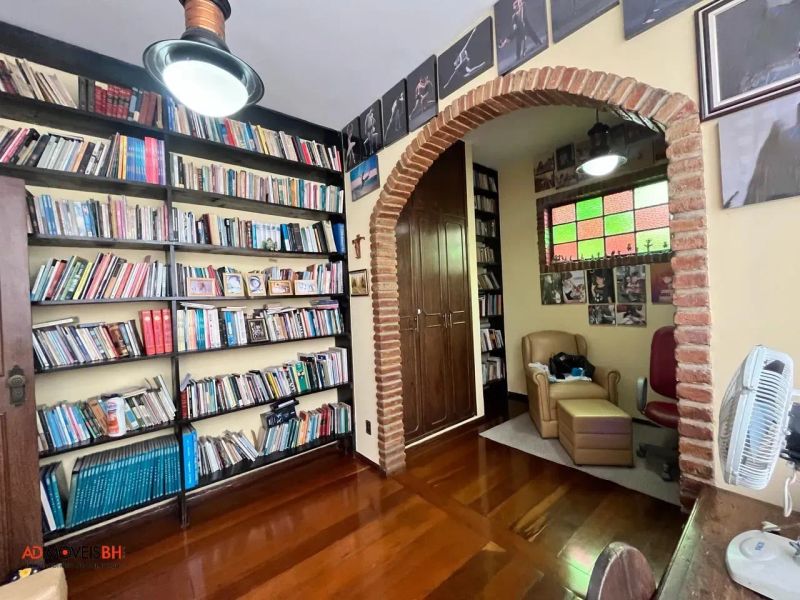 Foto 7