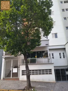 Apartamento com 2 Quartos à venda, 69m² no Centro, Piracicaba