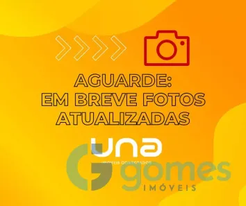 Apartamento com 2 Quartos para alugar, 47m² no Uberaba, Curitiba