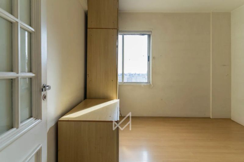 Foto 30