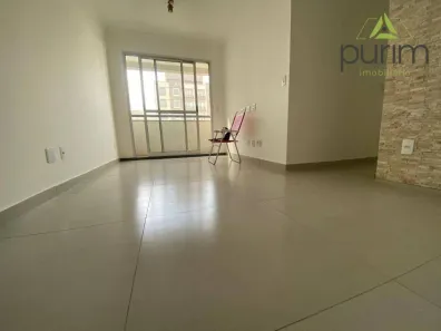 Apartamento com 2 Quartos para alugar, 58m² no Vila Santa Teresa (Zona Sul), São Paulo