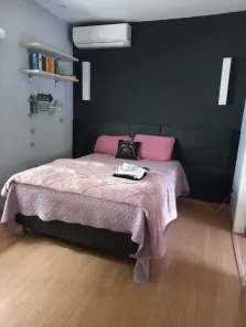 Casa de Condomínio com 4 Quartos à venda, 550m² no Badu, Niterói