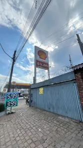 Imóvel Comercial para alugar, 280m² no Centro, São Leopoldo