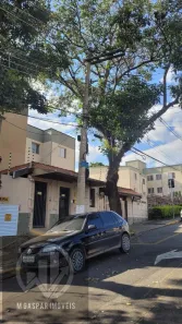 Apartamento com 2 Quartos para alugar, 66m² no Parque da Figueira, Campinas