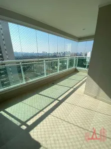 Apartamento com 2 Quartos para venda ou aluguel, 75m² no Santo Amaro, São Paulo
