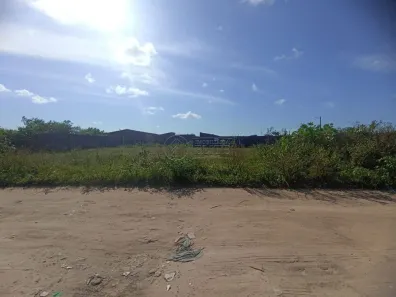 Imóvel Comercial à venda, 225m² no Bela Macaiba, Macaíba