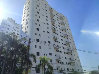 Apartamento com 4 Quartos à venda, 242m² no Vila Andrade, São Paulo