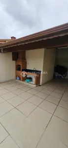 Apartamento com 2 Quartos à venda, 70m² no Vila Vitória, Santo André