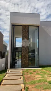Casa de Condomínio com 4 Quartos à venda, 300m² no Condomínio Residencial Reserva Ecológica Atibaia, Atibaia