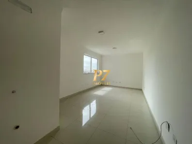 Sala Comercial para alugar, 25m² no Nova Gerty, São Caetano do Sul