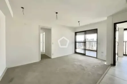 Apartamento com 3 Quartos à venda, 81m² no Vila Santa Catarina, São Paulo