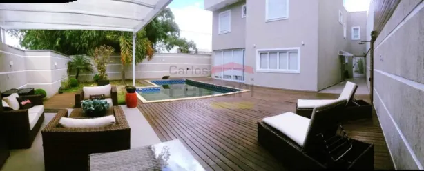Sobrado com 3 Quartos à venda, 350m² no Itaberaba, São Paulo