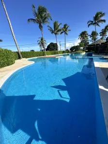 Lote/Terreno à venda, 362m² no , Nísia Floresta