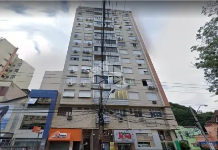 Sala Comercial à venda, 30m² no Farroupilha, Porto Alegre