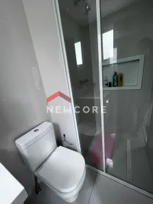 Apartamento com 3 Quartos à venda, 156m² no Vila Mariana, São Paulo