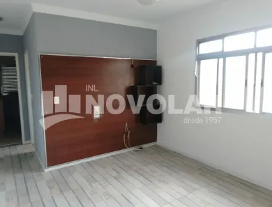 Sobrado com 5 Quartos à venda, 161m² no Vila Guilherme, São Paulo