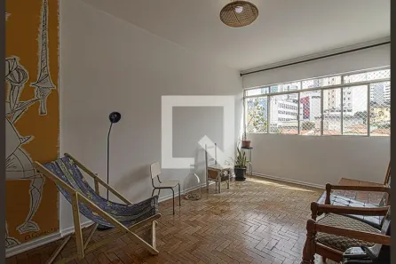 Apartamento com 3 Quartos à venda, 83m² no Aclimação, São Paulo