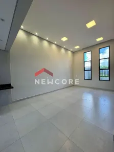 Casa com 3 Quartos à venda, 266m² no Jardim Japão, Itupeva