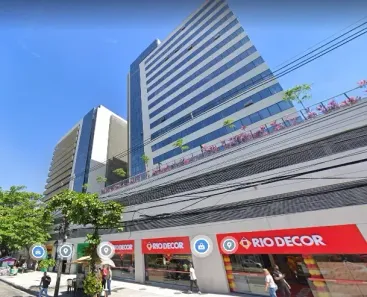Ponto Comercial à venda, 270m² no Cachambi, Rio de Janeiro