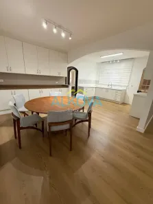 Casa com 3 Quartos à venda, 170m² no Jardim Portugal, São José dos Campos
